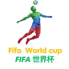 国米荣耀加冕25/26赛季意甲冠军